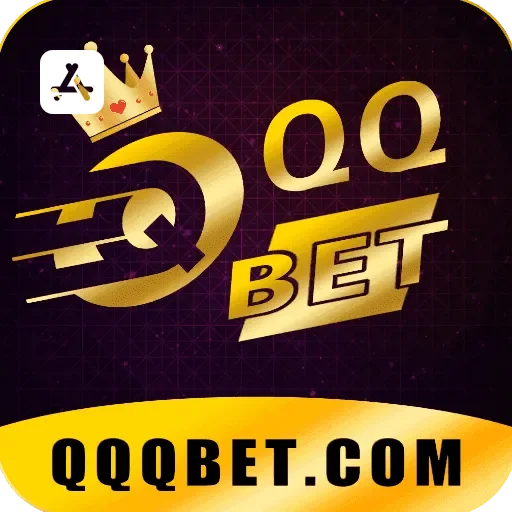 APP oficial da qqqbet para mobile