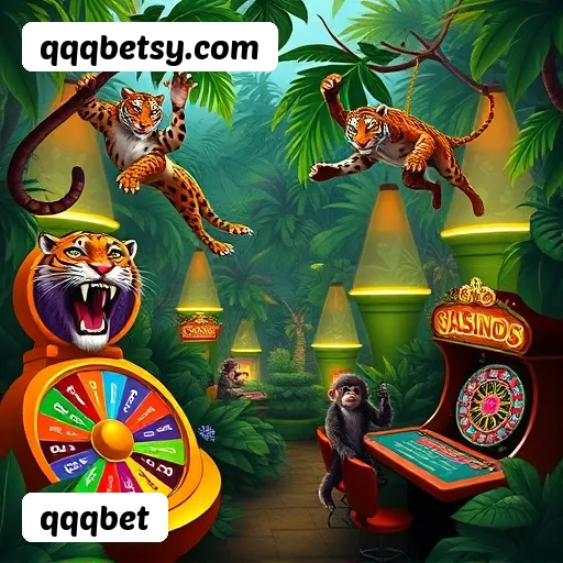 6 vantagens exclusivas do programa VIP da qqqbet