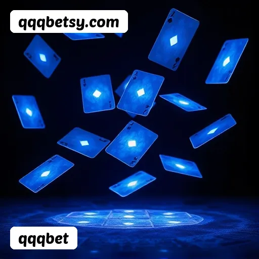 qqqbet APP mobile iOS Android - 187 mil downloads São Paulo Rio BH