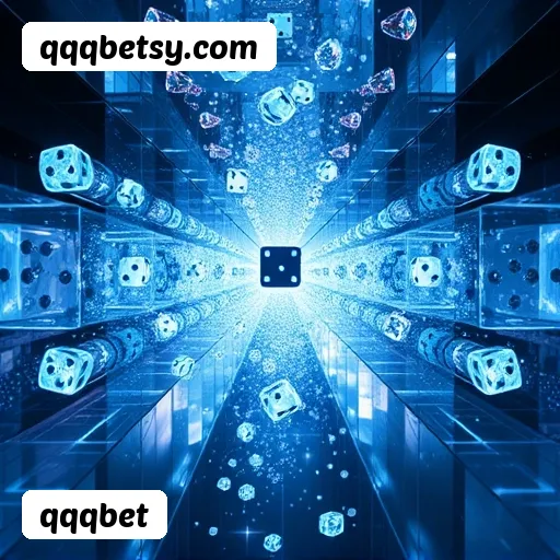 qqqbet bônus R$5.000 + 500 giros - Rollover 35x, prazo 30 dias, 38% taxa conversão