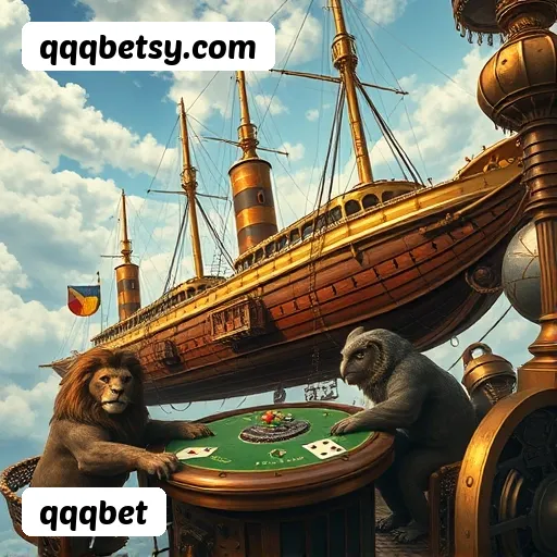 Comparação APP mobile vs versão web da qqqbet