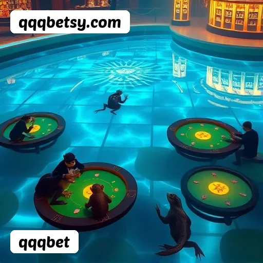 Estatísticas qqqbet novembro 2024 - 87 mil jogadores ativos, R$47M pagos, RTP 96.52%