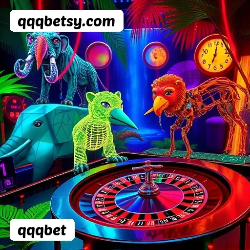 FAQ qqqbet Brasil - Perguntas frequentes sobre bônus, PIX, RTP, APP mobile e VIP