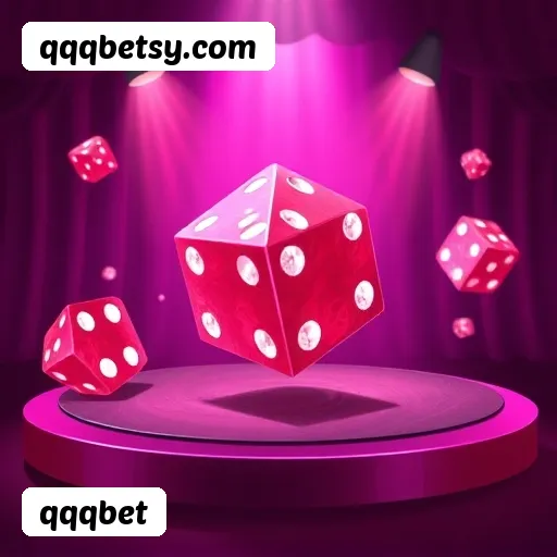 Jogo responsável qqqbet - Ferramentas de controle, limites, auto-exclusão, suporte CVV 188