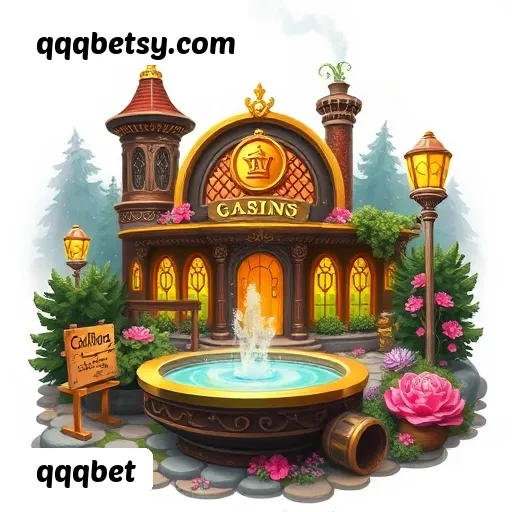 Estatísticas de bônus da qqqbet em São Paulo, Rio de Janeiro e Brasília