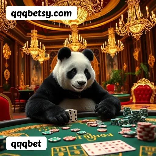 Níveis do programa VIP da qqqbet