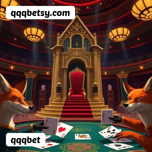 Loterias online disponíveis na qqqbet