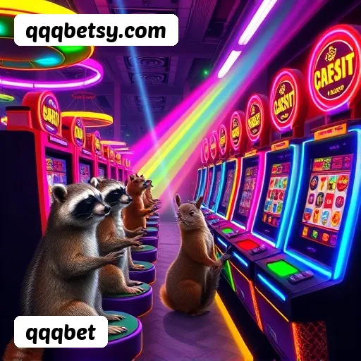 qqqbet PIX instantâneo Brasil - Depósito e saque em minutos 24/7