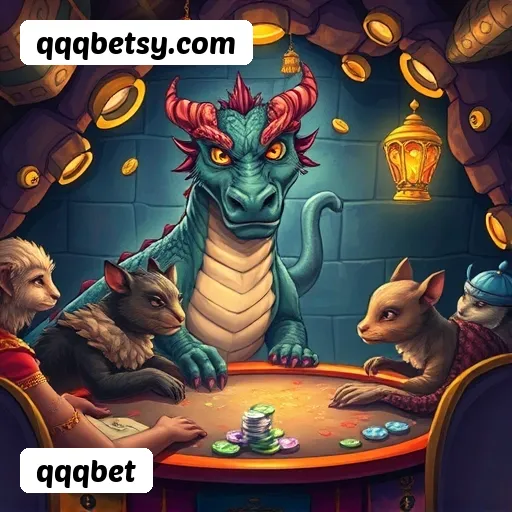 Principais provedores de slots da qqqbet - NetEnt, Pragmatic Play, Play'n GO