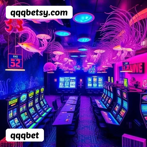 Requisitos do APK da qqqbet para Android