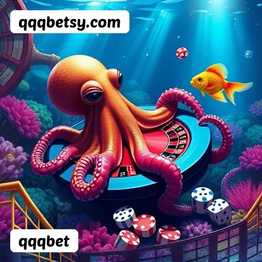 Tabela RTP verificado dos top 15 jogos mais populares qqqbet - Gates of Olympus, Fortune Tiger, Aviator