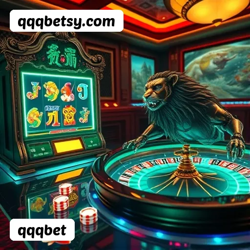 qqqbet suporte 24/7 português Brasil - 47 atendentes brasileiros chat ao vivo