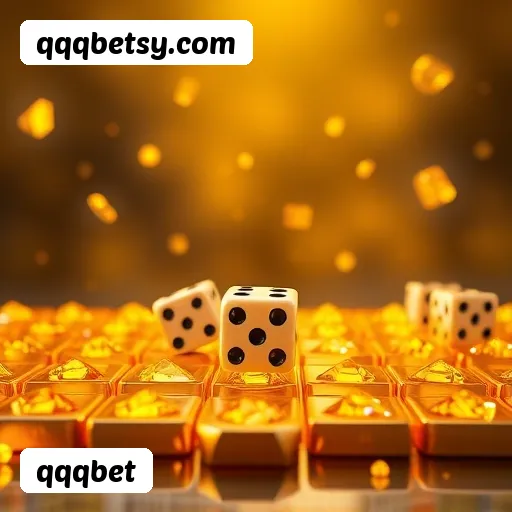 Vantagens exclusivas qqqbet para jogadores brasileiros - São Paulo, Rio, BH