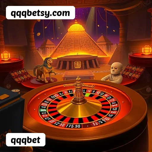 Grandes vencedores qqqbet de São Paulo, Rio de Janeiro, Belo Horizonte - Saques PIX confirmados