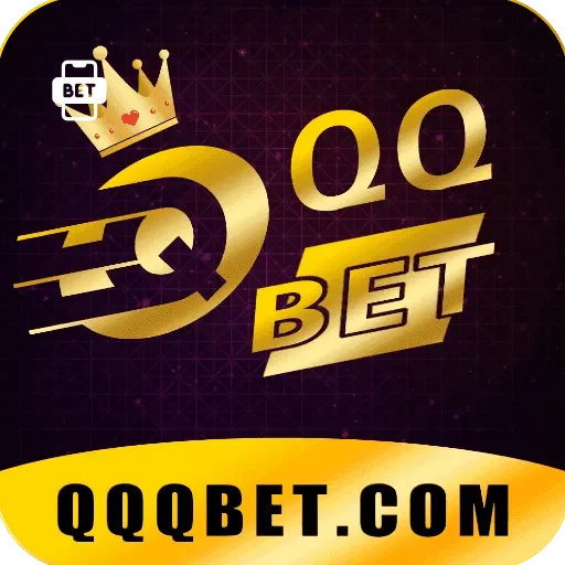 Apostas esportivas da qqqbet com odds competitivas