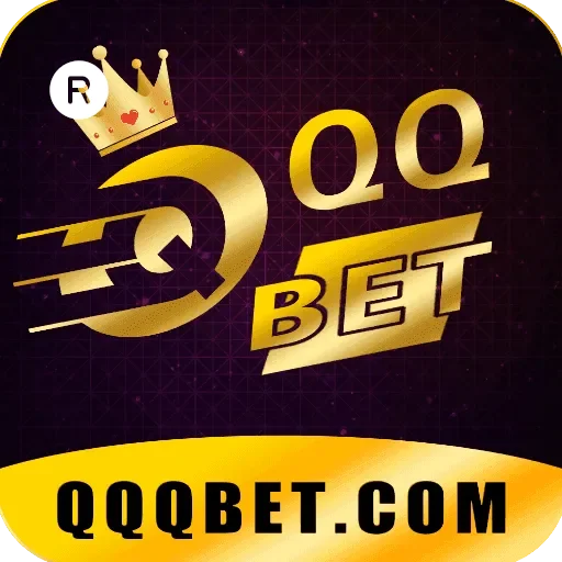 Cadastro rápido e seguro na qqqbet