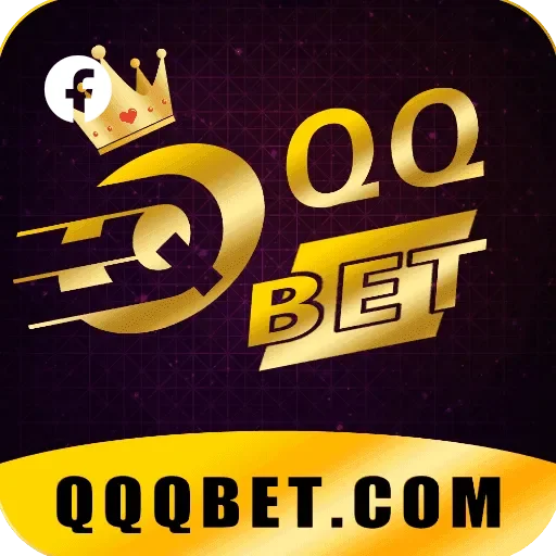 Página oficial da qqqbet no Facebook