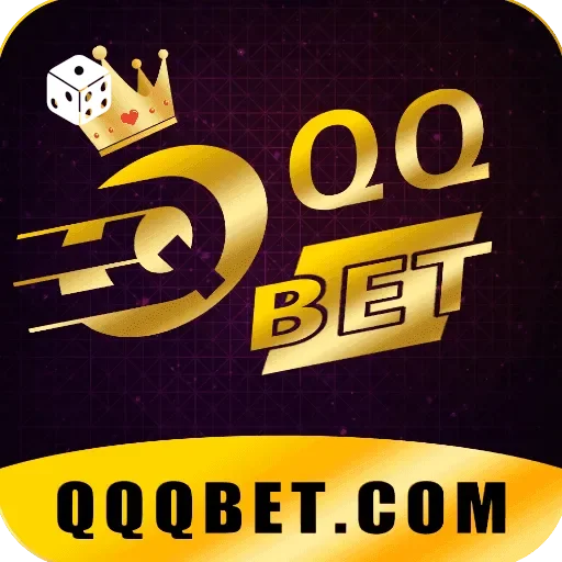 Jogos de fortune da qqqbet com prêmios incríveis