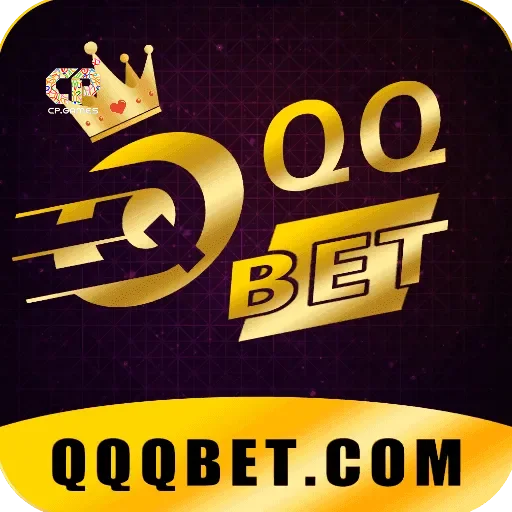 Logo da qqqbet